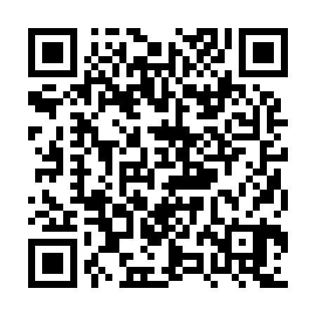 QR code for PZB920