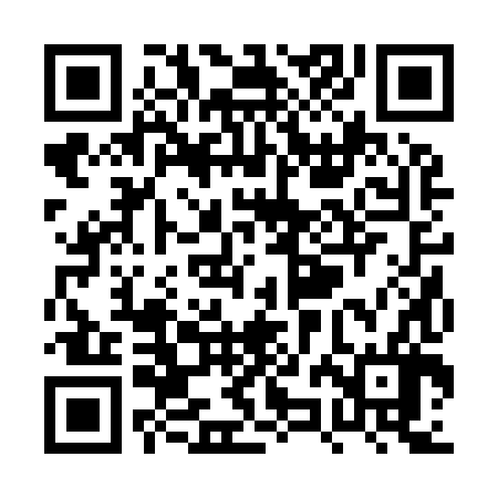 QR code for PZB986