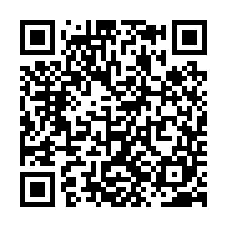 QR code for PZC245