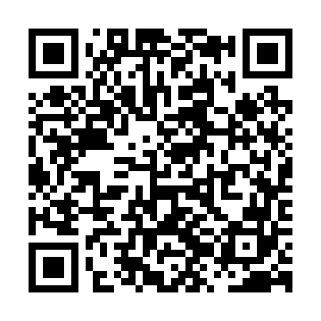 QR code for PZC262