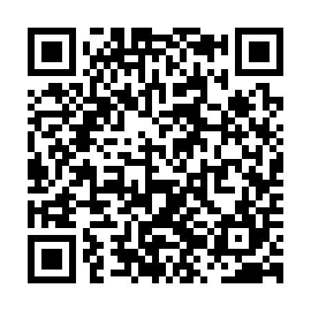 QR code for PZC304