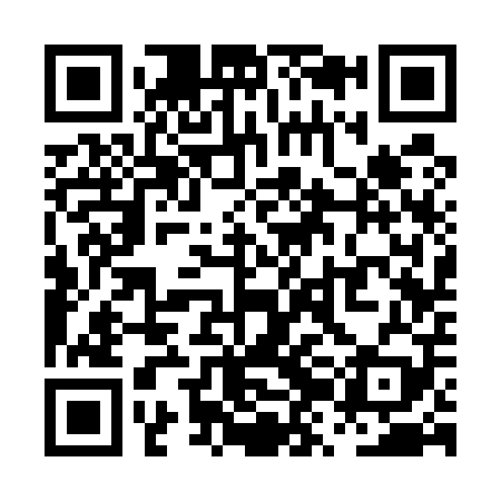 QR code for PZC509