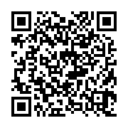 QR code for PZC860