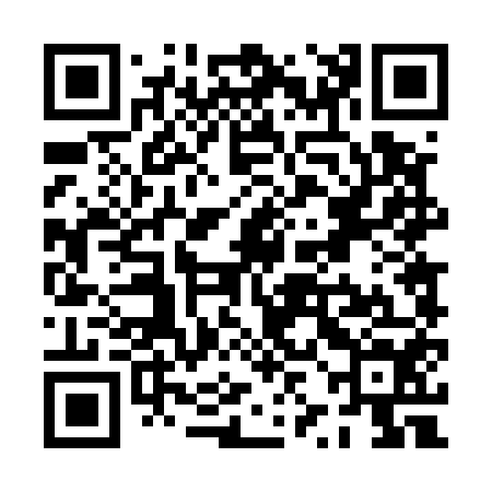 QR code for PZD554