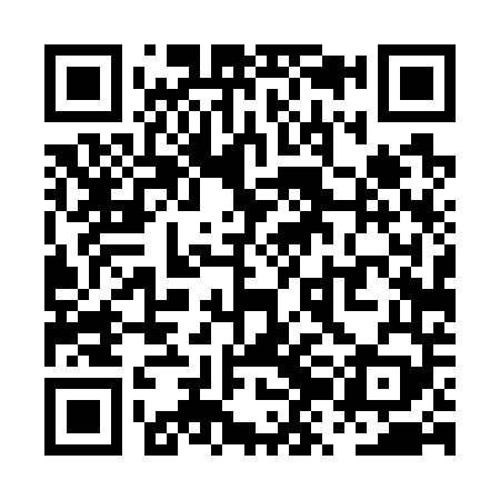 QR code for PZD749