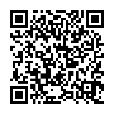 QR code for PZD903