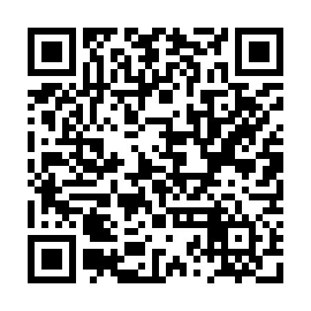 QR code for PZD974