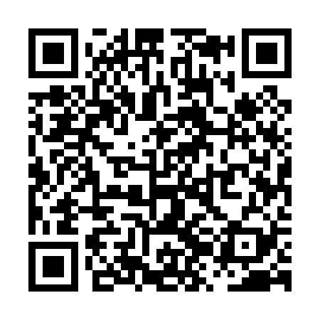 QR code for PZE029