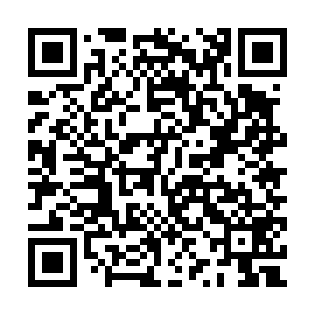 QR code for PZE459