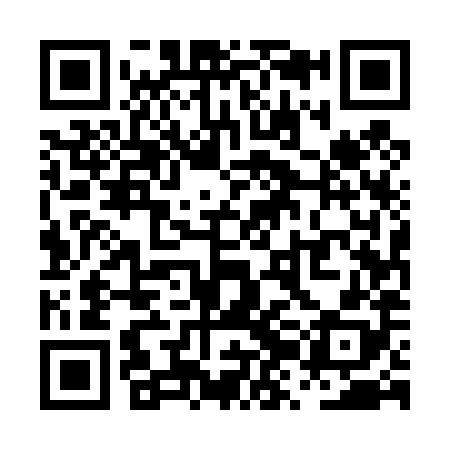 QR code for PZE488