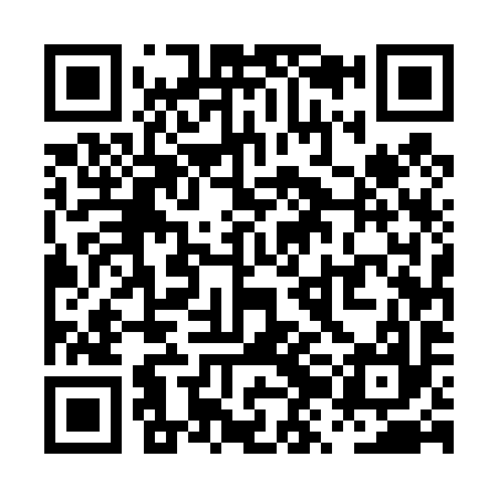 QR code for PZE497