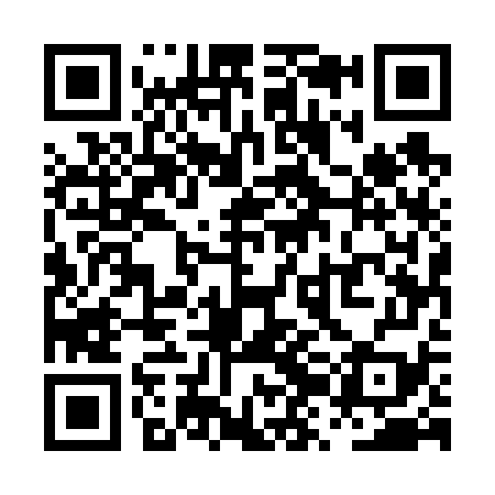 QR code for PZE679