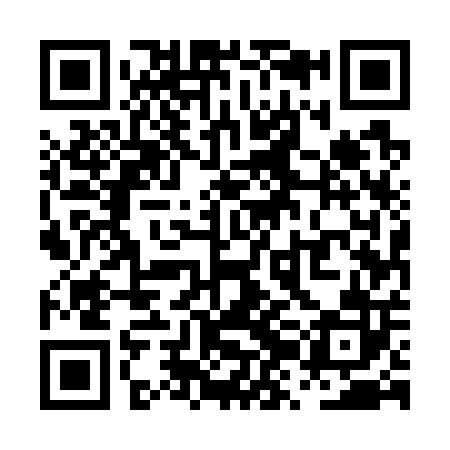 QR code for PZE702