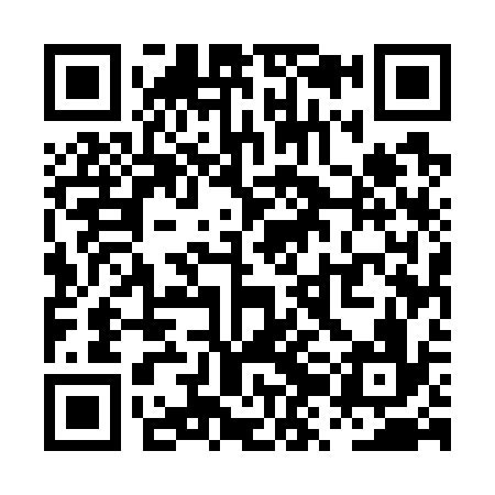 QR code for PZE736