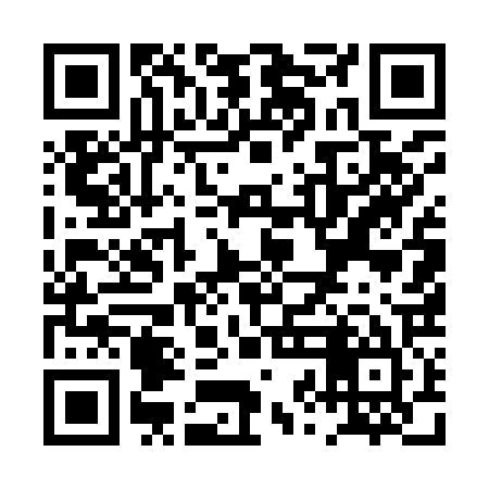 QR code for PZE925