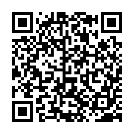 QR code for PZF352