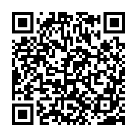 QR code for PZF362