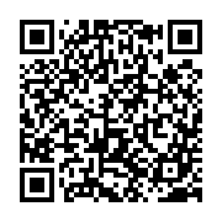 QR code for PZF547