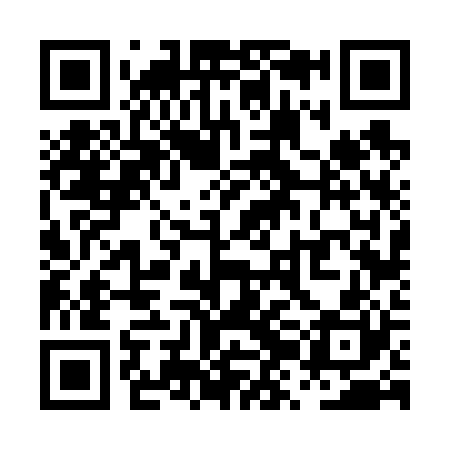 QR code for PZF620
