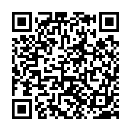 QR code for PZF773