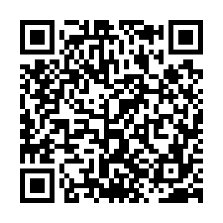 QR code for PZF776