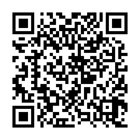 QR code for PZF808