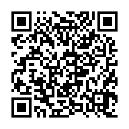 QR code for PZF967