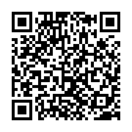 QR code for PZF999