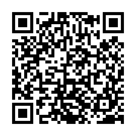 QR code for PZG444