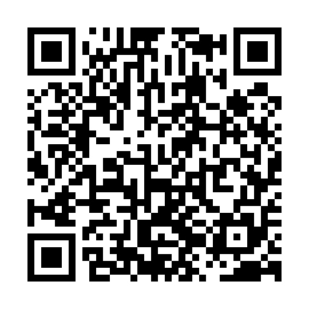 QR code for PZG555