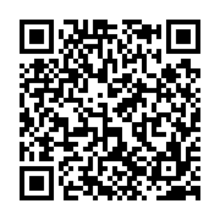QR code for PZG716