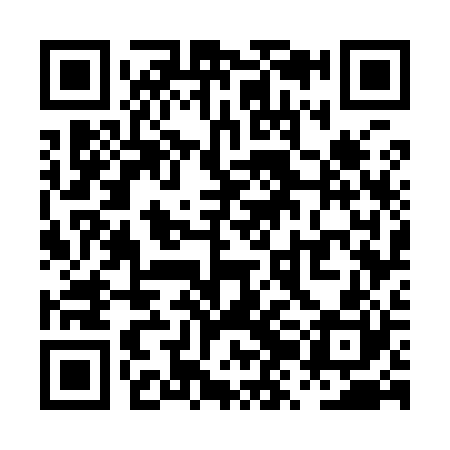 QR code for PZG920