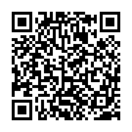 QR code for PZH052