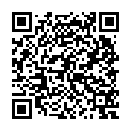 QR code for PZH654