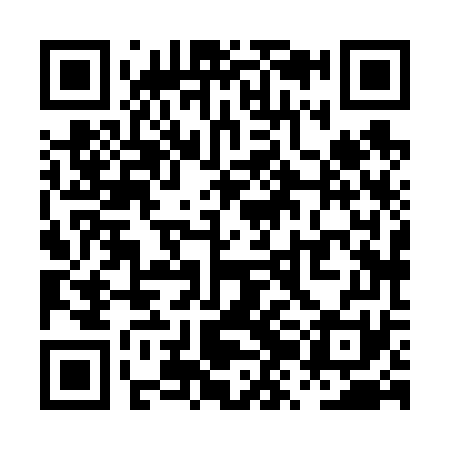QR code for PZH671