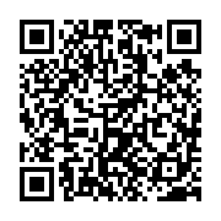 QR code for PZH690