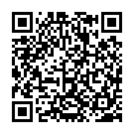 QR code for PZH714