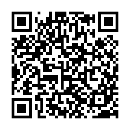 QR code for PZI087