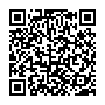 QR code for PZI238
