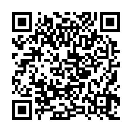 QR code for PZI326