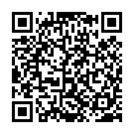 QR code for PZI495