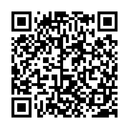 QR code for PZI702