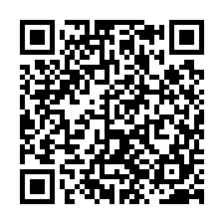 QR code for PZI754