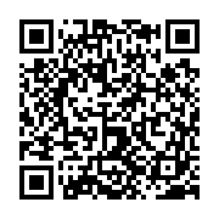 QR code for PZI763