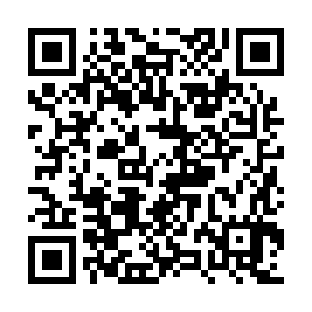 QR code for PZJ187