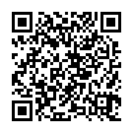 QR code for PZJ265