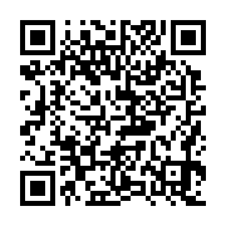 QR code for PZJ371
