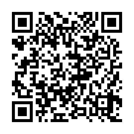 QR code for PZJ938