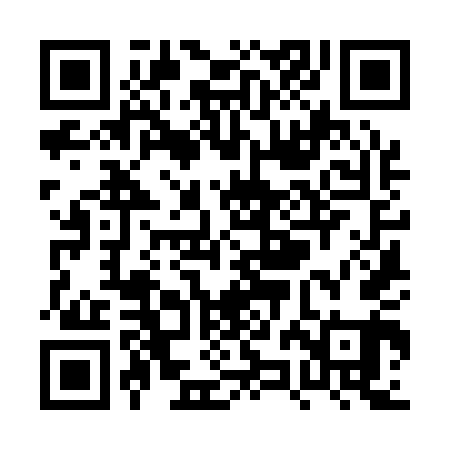 QR code for PZK141