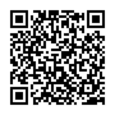 QR code for PZK274
